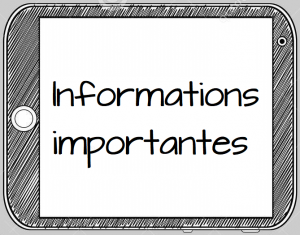 informationsimportantes