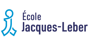 Retour à la page d’accueil de l'école