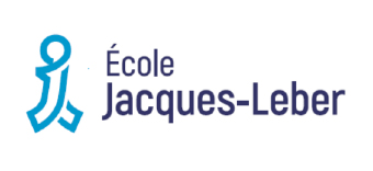 École Jacques-Leber